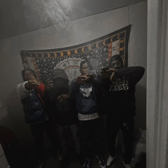 Blocko62