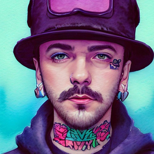 Stream Lakota Bleu music Listen to songs, albums, playlists for free