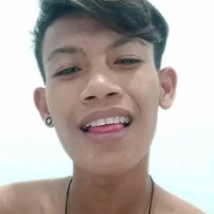 User 486633355
