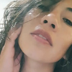 Ileana romina Cisneros Bravo