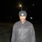 $tereoDaKing