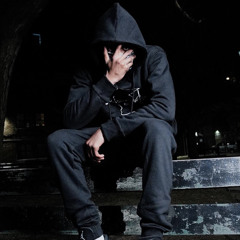 洋楽 ASSASSIN / AS A MAN RMX ralph - Assassin feat. S.J.soldier & Carz [Remix] | 03