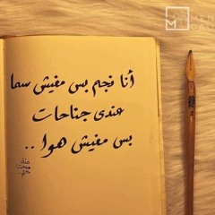 Elham h.s