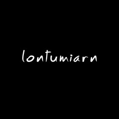 wlessntruth