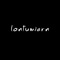 wlessntruth