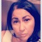 Michelle Shrem