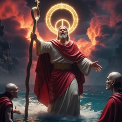 ASonOfChrist