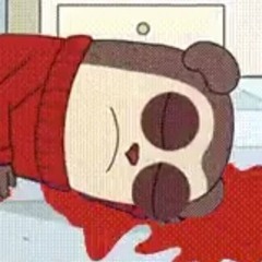 //:httpsmalware.suggestbox1122