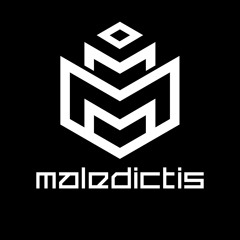 Maledictis Records