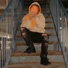 BRAYWHOYUHATE