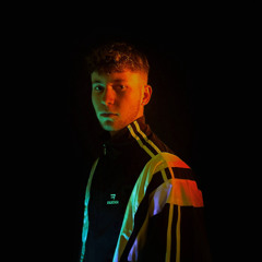 aiden foley