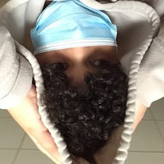 Djkdom