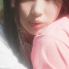 𝒮𝑜𝒻𝓎 🤍