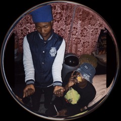Young C.O.$.T