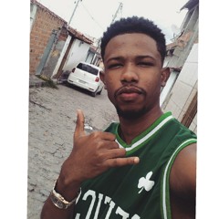 Rhuan Lucas