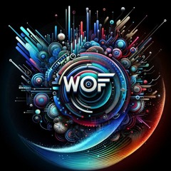 World Of Frequency Fusion