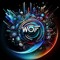 World Of Frequency Fusion