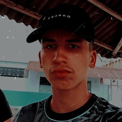 savin_du_ct