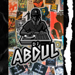 abdul_ald9