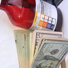 50rackss