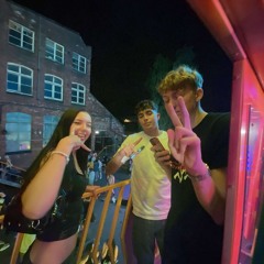 peachlover69