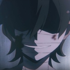 August Yukine