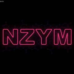 NZYM