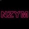 NZYM