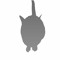 5CatsAudio
