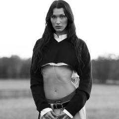 вася никушие