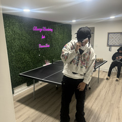mjonthabeat