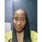 Kenesha