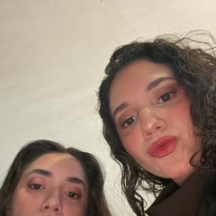 Cecilia Cuevas O