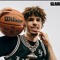 lil lamelo
