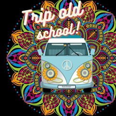 TRIP OLD SCHOOL OFFICIAL 13