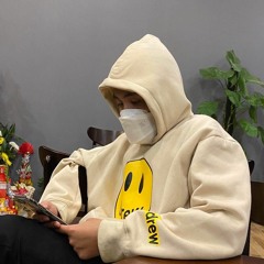 Vũ Đình Cường