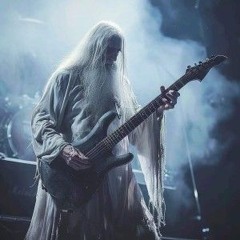 galzuu luvsaa general boln