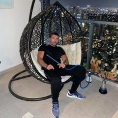 Артур Борисович