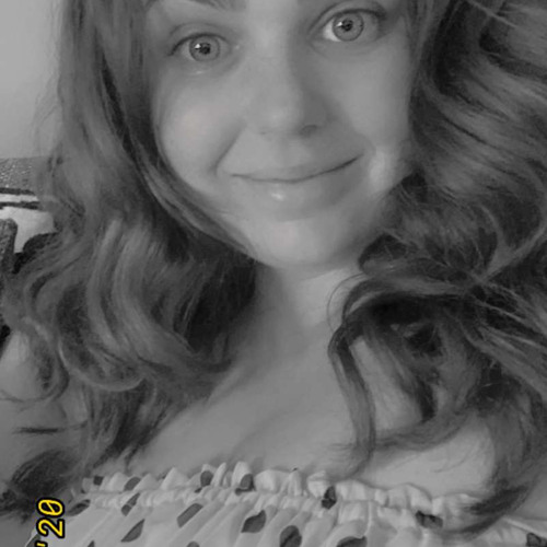 Stream Kellie Cleave music Listen to songs, albums, playlists for