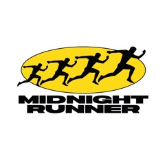 Midnight Runner Radio