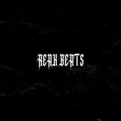 Reakbeats