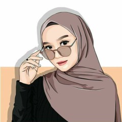 Umaaa