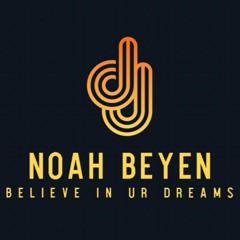 Noah Beyen