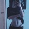 Ur.M0m