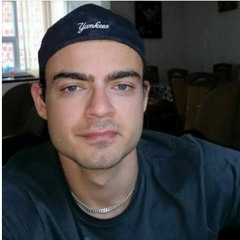 𝔽𝕣𝕒𝕟𝕜 ℝ𝕠𝕓𝕚𝕟𝕤𝕠𝕟