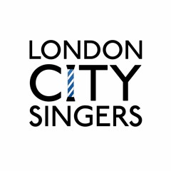 London City Singers