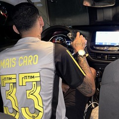 maiscaro33