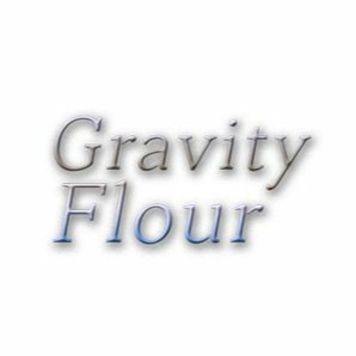 Gravity Flour’s avatar