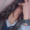 عهود