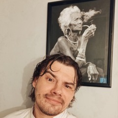 Den_zar